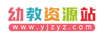 用户登陆
